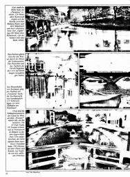 s1982-03-0022