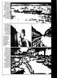 s1982-03-0024