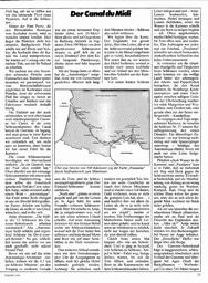 s1982-03-0025