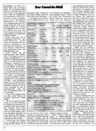 s1982-03-0026