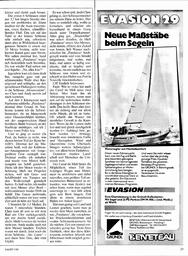 s1982-03-0029