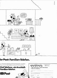 s1982-03-0031