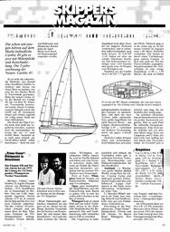 s1982-03-0033