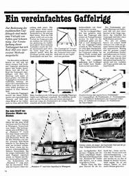 s1982-03-0034