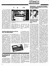 s1982-03-0036