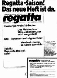 s1982-03-0037