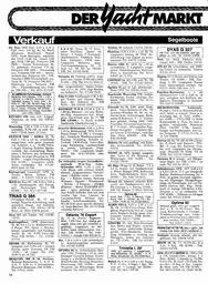 s1982-03-0038