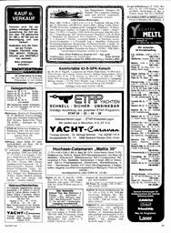 s1982-03-0041