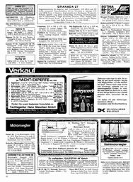s1982-03-0042