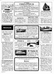 s1982-03-0043