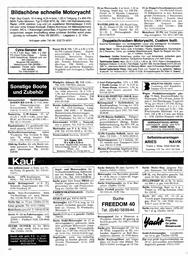 s1982-03-0044