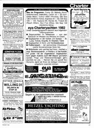 s1982-03-0045