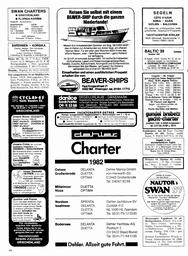 s1982-03-0046