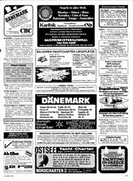 s1982-03-0047