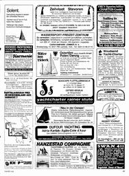 s1982-03-0049