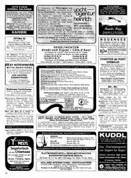 s1982-03-0050
