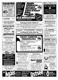 s1982-03-0052