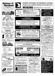 s1982-03-0053