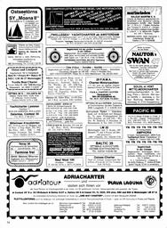 s1982-03-0054