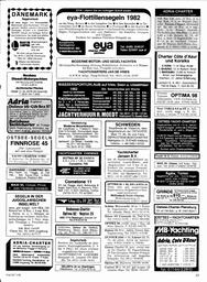 s1982-03-0055