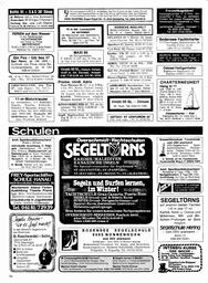 s1982-03-0056