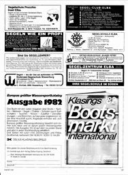 s1982-03-0057