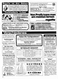 s1982-03-0058