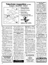 s1982-03-0060