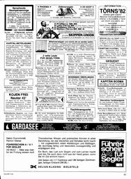 s1982-03-0061