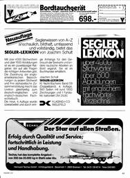 s1982-03-0063