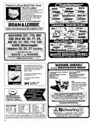 s1982-03-0066