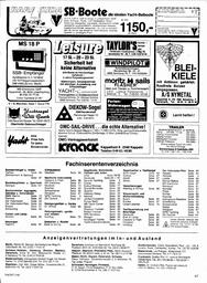 s1982-03-0067