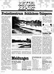 s1982-03-0069