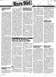 s1982-03-0071