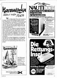 s1982-03-0073