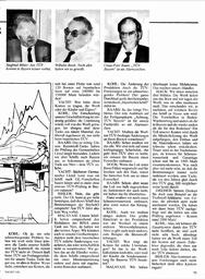 s1982-03-0075