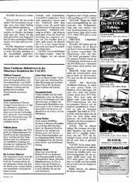 s1982-03-0077