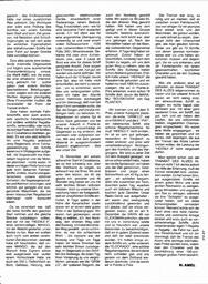 s1982-03-0079