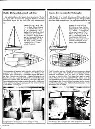 s1982-03-0083