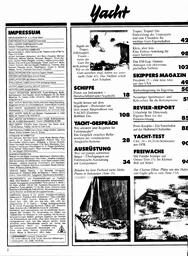 s1982-04-0002