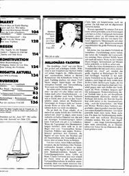 s1982-04-0003