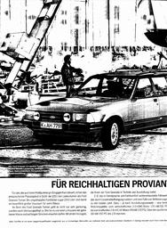 s1982-04-0004