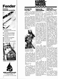 s1982-04-0006