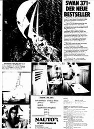 s1982-04-0007