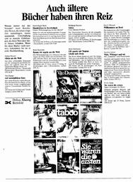 s1982-04-0008