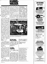 s1982-04-0009