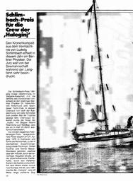 s1982-04-0010