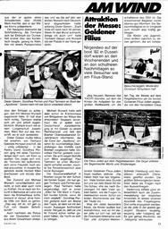 s1982-04-0013