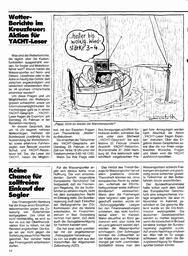 s1982-04-0014