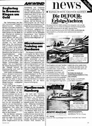 s1982-04-0015